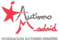 AUTISMO MADRID